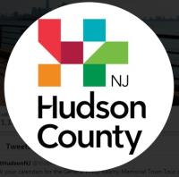 Hudson County Cultural Heritage image 1